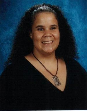 Denise Casey - Class of 1987 - Windsor Central High School