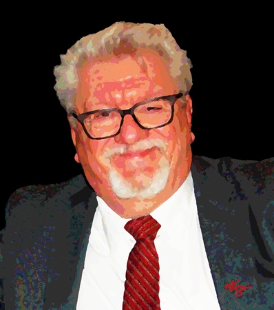 Kenneth Kuzia - Class of 1965 - Windsor Central High School