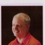 Bill Burrows - Class of 1972 - Windsor Central High School