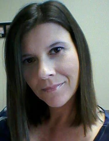 Penny Schuck - Class of 1991 - Windsor Central High School