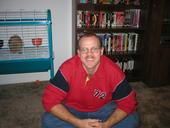 Randal Kane - Class of 1993 - Windsor Central High School
