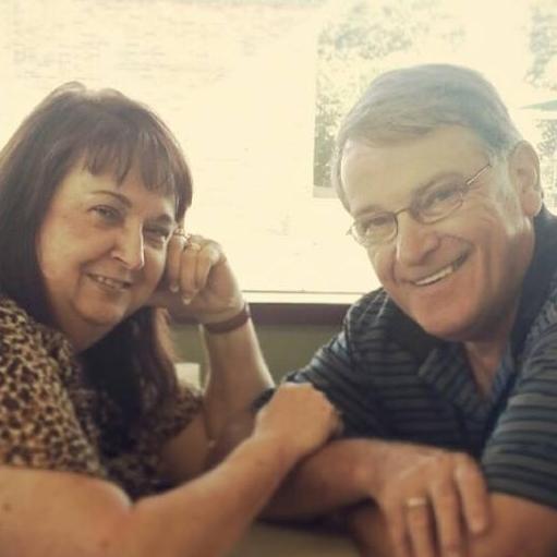 Angelia Mcnair - Class of 1965 - Windsor Central High School