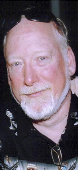 Chris Doolittle - Class of 1969 - Windsor Central High School