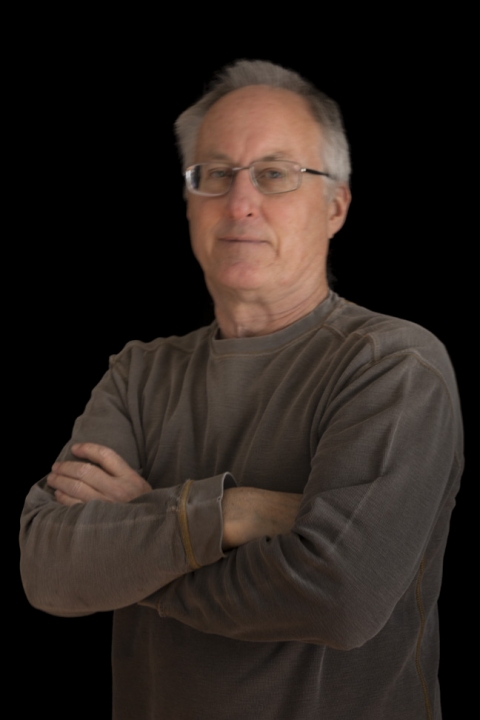 Michael Neil - Class of 1975 - Windsor Central High School