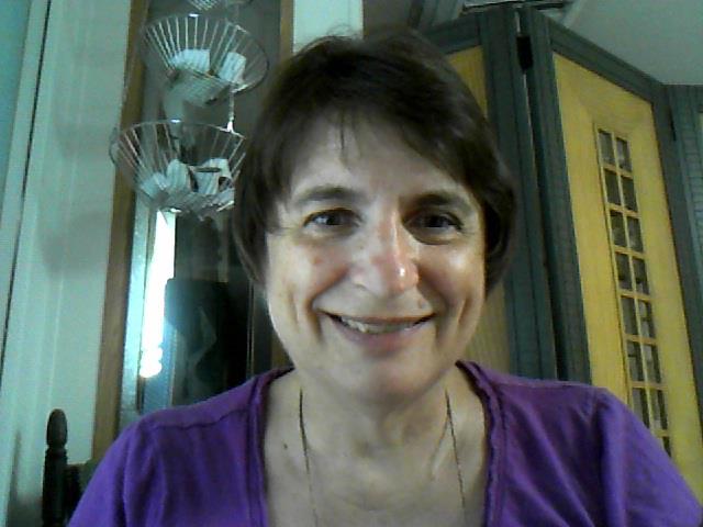 Lynn Bartholomew - Class of 1969 - Windsor Central High School