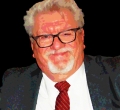 Kenneth Kuzia