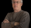 Michael Neil