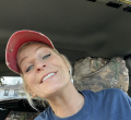 Mary Bodnar
