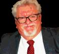 Kenneth E. Kuzia