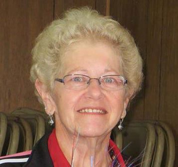 Marsha Quattrone - Class of 1966 - Salamanca High School