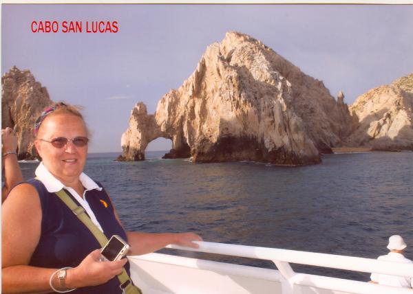 Ann Millhausen - Class of 1961 - Salamanca High School