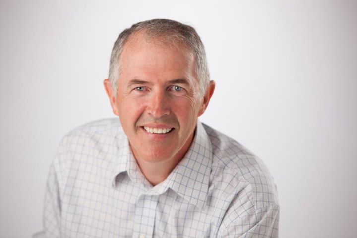 Dan Weatherly - Class of 1975 - Salamanca High School