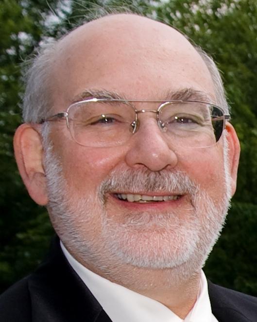 Bill Tracz - Class of 1968 - Salamanca High School