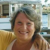 Linda Goodman - Class of 1970 - Salamanca High School