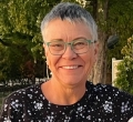 Julie Leary