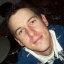 Ryan Phillips - Class of 2000 - East Paulding High School