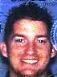Jeremy Rowland - Class of 1999 - East Paulding High School