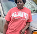 Celena Parks