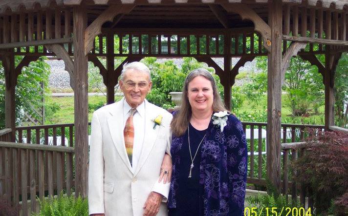Diane Green - Class of 1969 - Tullahoma High School