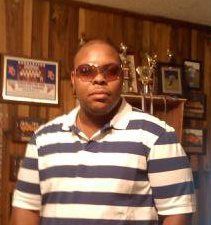 William Hendon - Class of 1992 - Tullahoma High School