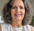 Diane Rutledge