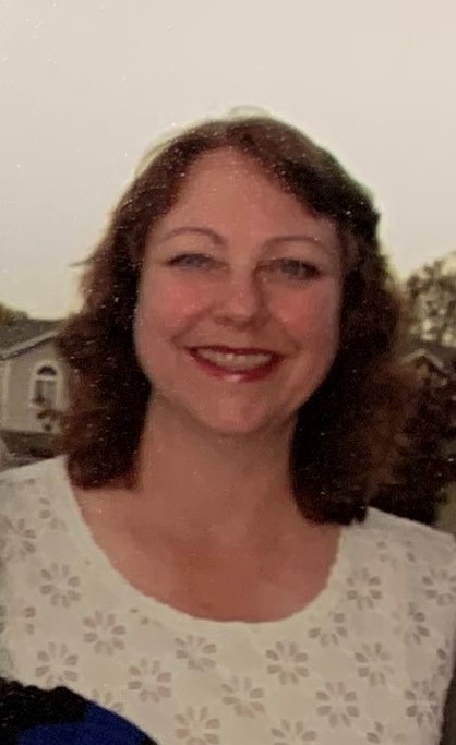 Mary Metzler - Class of 1977 - Fredonia High School