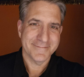 Anthony Russo, Jr