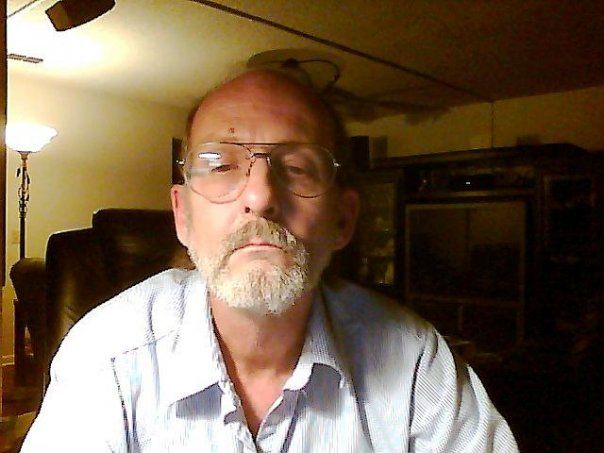 Gary Johnson - Class of 1968 - Greene High School