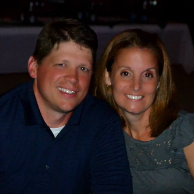 Amie Bortnick - Class of 1993 - Ausable Valley High School