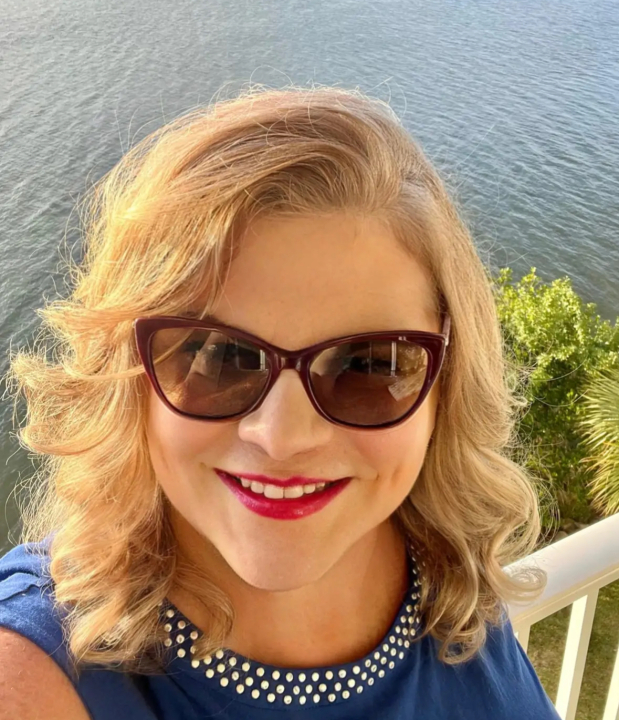 Jill Dubrey - Class of 1979 - Saranac High School