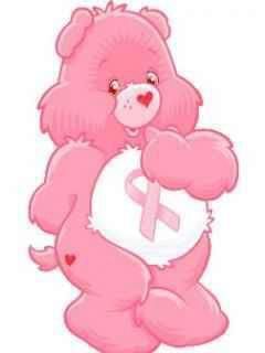 Amy Ashline - Class of 1978 - Saranac High School