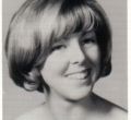 Deanna Brault, class of 1968