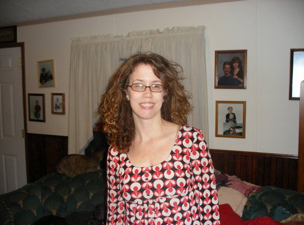 Kelli Newell Michalko - Class of 1988 - Taconic Hills High School