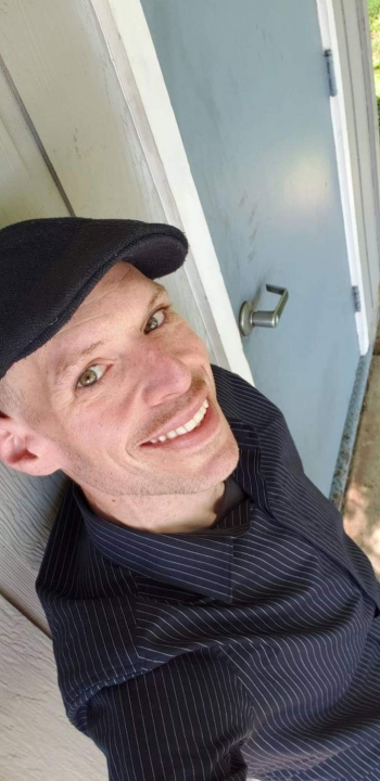 Jason Falkner - Class of 1994 - Taconic Hills High School