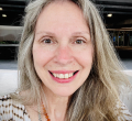 Catherine Doran