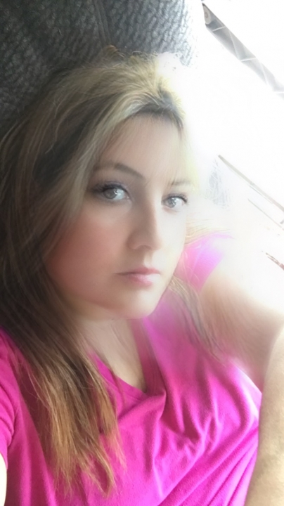 Brenda Menegio - Class of 1996 - Hudson High School