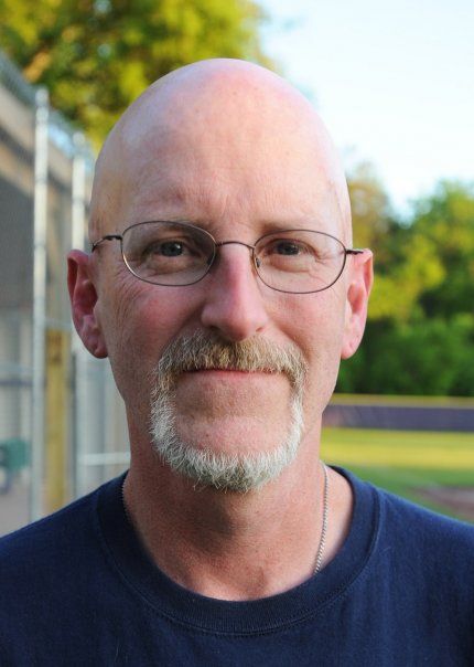 Paul Drahushuk Sr. - Class of 1975 - Hudson High School