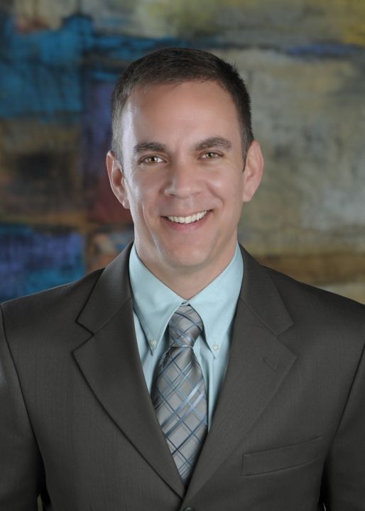 Dr. Stephen Narigon - Class of 1988 - Hudson High School