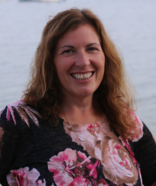 Linda Engler - Class of 1979 - Hudson High School