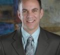Dr. Stephen Narigon