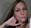 Crystal Hawver
