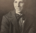 Joe Nooney