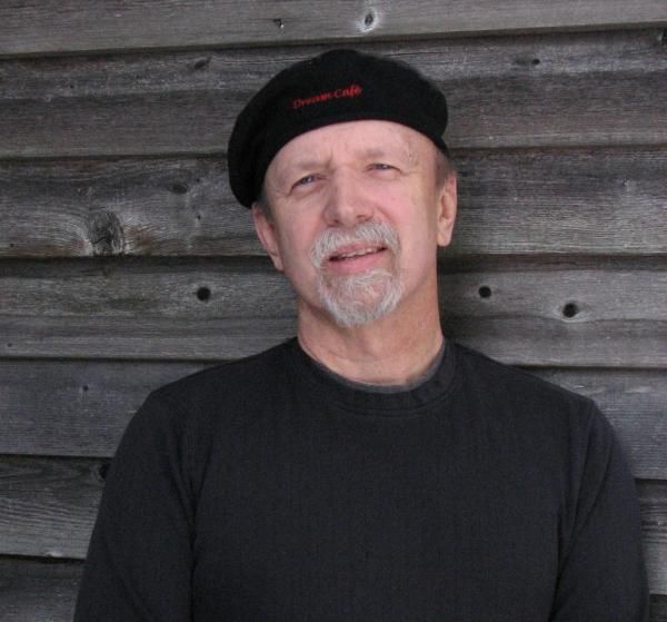 Craig Werth - Class of 1973 - Margaretville Central High School