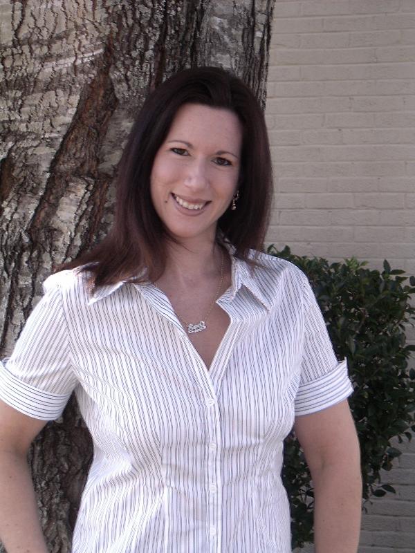 Eve Covella - Class of 1991 - Margaretville Central High School