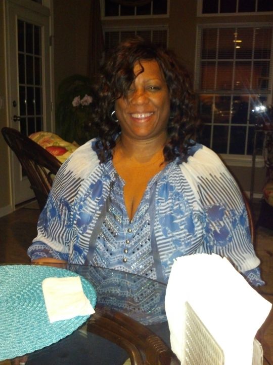 Taeko-lisa Johnson - Class of 1977 - Margaretville Central High School