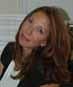Cynthia Prater - Class of 1984 - Margaretville Central High School