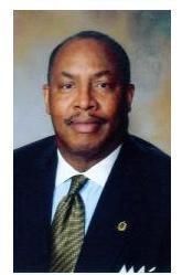 Calvin E - Class of 1965 - Millbrook High School