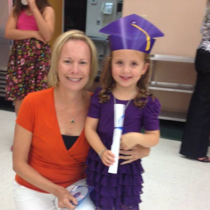 Jackie Elmer - Class of 1972 - Millbrook High School