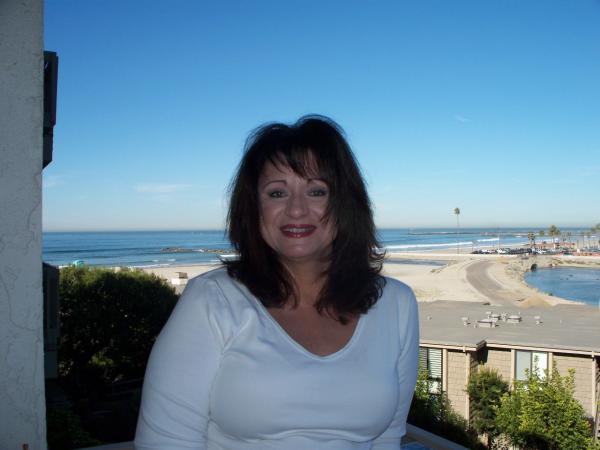 Helen Molnar - Class of 1976 - Millbrook High School
