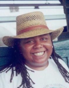 Imelda Yvette Coles - Class of 1976 - Millbrook High School
